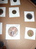 coin4.jpg