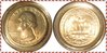 quarter airtite 1955-horz.jpg
