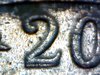 LEEPC - WIN_20141224_185352.JPG