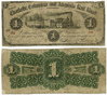 Charlotte1ObvA-vert.jpg