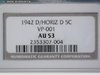 1942 d c.jpg