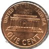 1972 D Reverse Error.jpg