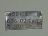 DSCI1330.JPG