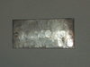 DSCI1327.JPG