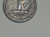 DSCI1366.JPG