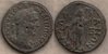 imperator coins philip.jpg