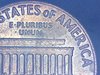 69pddr-pluribus.jpg