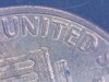 69pddr-united.jpg