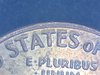 69pddr-statedof.jpg