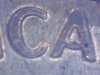 Aof America 60p.jpg