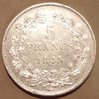 5 Franc Reverse.jpg