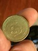 Obverse grainy.jpg