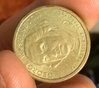 obverse.jpg