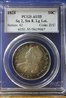 1828 50c obv.jpg