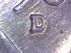 1960Dmm1.jpg