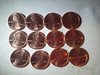 coins 2 001.jpg