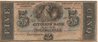 low res - 18xx-five dollars-new orleans louisiana.jpg