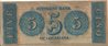low res - 18xx-five dollars-new orleans louisiana-reverse.jpg