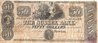 low res - 18xx-fifty dollars-new jersey.jpg