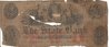 low res - 1856-two dollars-leavenworth indiana.jpg