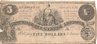 low res - 1861-five dollars-confederate.jpg