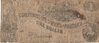 low res - 1862-one dollar-confederate.jpg