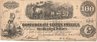 low res - 1862-one hundred dollars-confederate.jpg