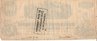 low res - 1862-one hundred dollars-confederate-reverse.jpg