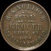 1224 r.JPG