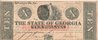 low res - 1862-ten dollars-georgia.jpg