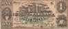 low res - 1863-one dollar-alabama.jpg