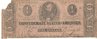 low res - 1863-one dollar-confederate.jpg
