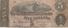 low res - 1864-five dollars-confederate.jpg