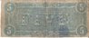 low res - 1864-five dollars-confederate-reverse.jpg