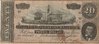 low res - 1864-twenty dollars-confederate.jpg