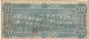 low res - 1864-twenty dollars-confederate-reverse.jpg