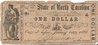 low res - 1866-one dollar-north carolina.jpg