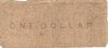 low res - 1866-one dollar-north carolina-reverse.jpg