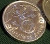 Nazi_Coins_5_Reichsmark_Tails_1-250x217.jpg