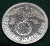 Nazi_Coins_2_Reichsmark_Tails-250x231-192x176.jpg