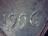 Snapshot_20141230.JPG