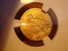 ANACS 010.JPG