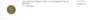 upload_2014-12-31_8-14-45.png