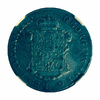 24 marien gif.gif