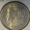 1891-CC (obverse - large).jpg