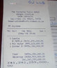 20081202_zimbabwe_inflation_rate_13jpg.jpg