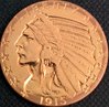 1915_ihgold5_obv.jpg