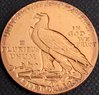 1915_ihgold5_rev.jpg
