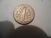 1974 D Dime US Missing 1.JPG