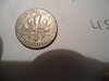 1974 D Dime US Missing 2.JPG
